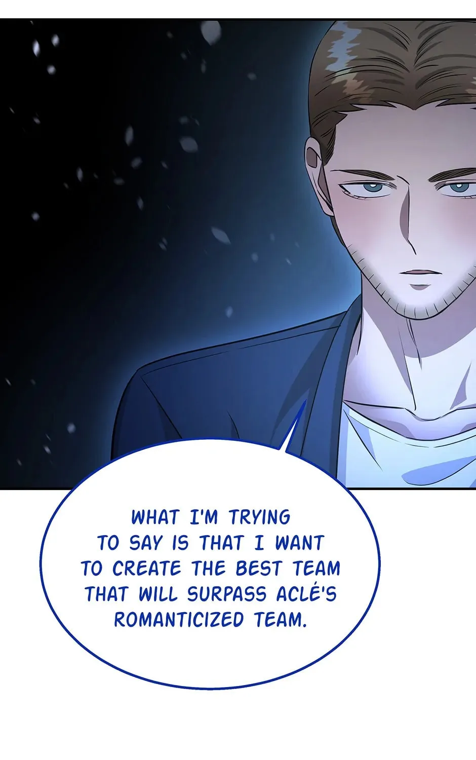 Read The Ghost Doctor chapter 142 image 103 on Lezhin