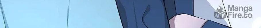 Read The Ghost Doctor chapter 142 image 106 on Lezhin