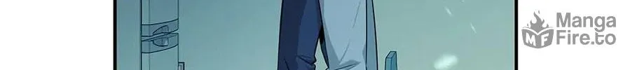 Read The Ghost Doctor chapter 142 image 108 on Lezhin