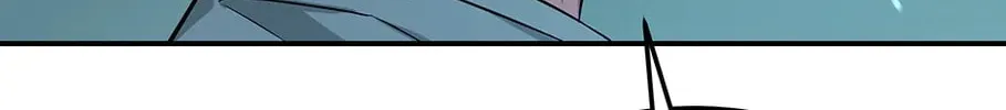 Read The Ghost Doctor chapter 142 image 110 on Lezhin