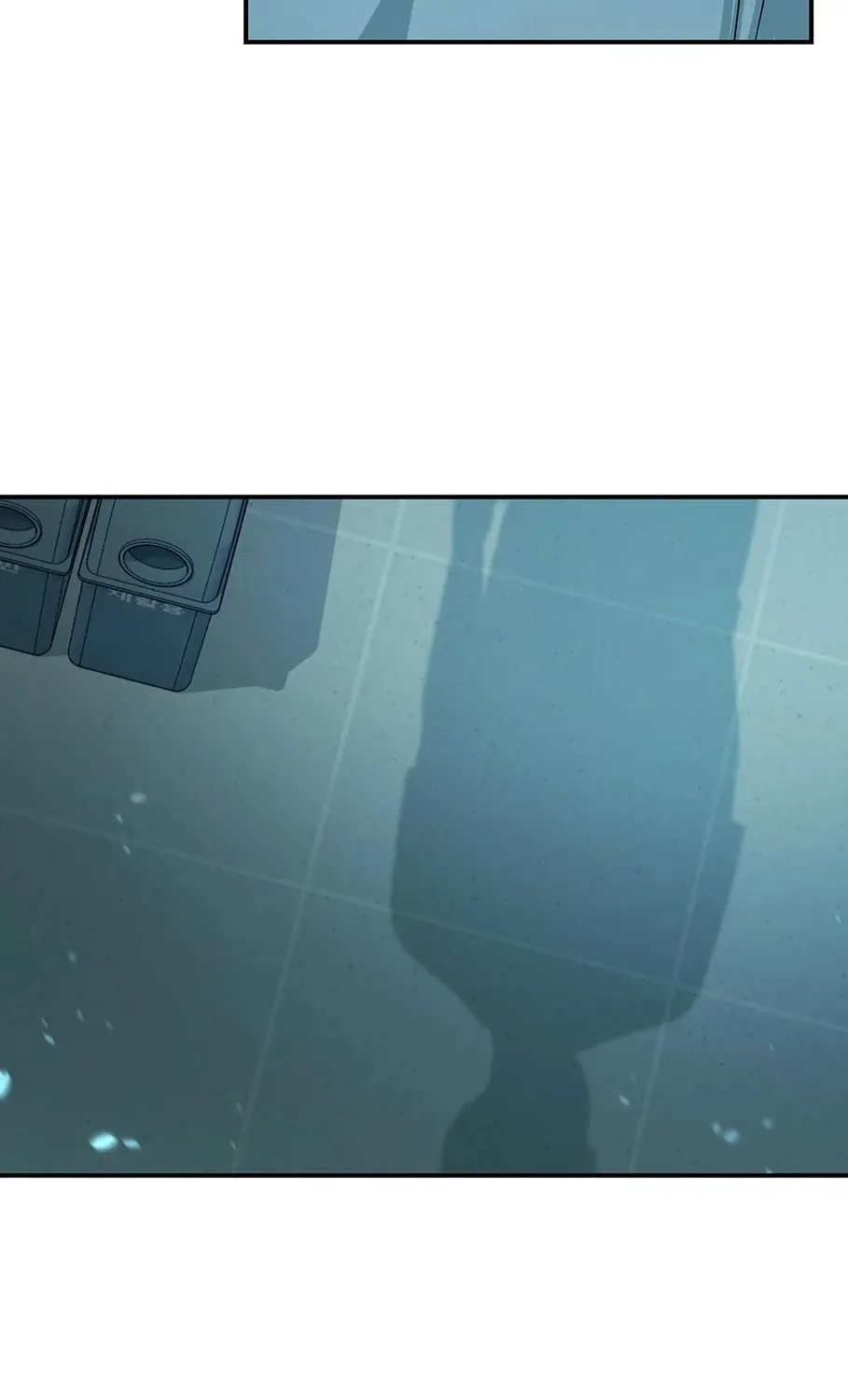Read The Ghost Doctor chapter 142 image 113 on Lezhin