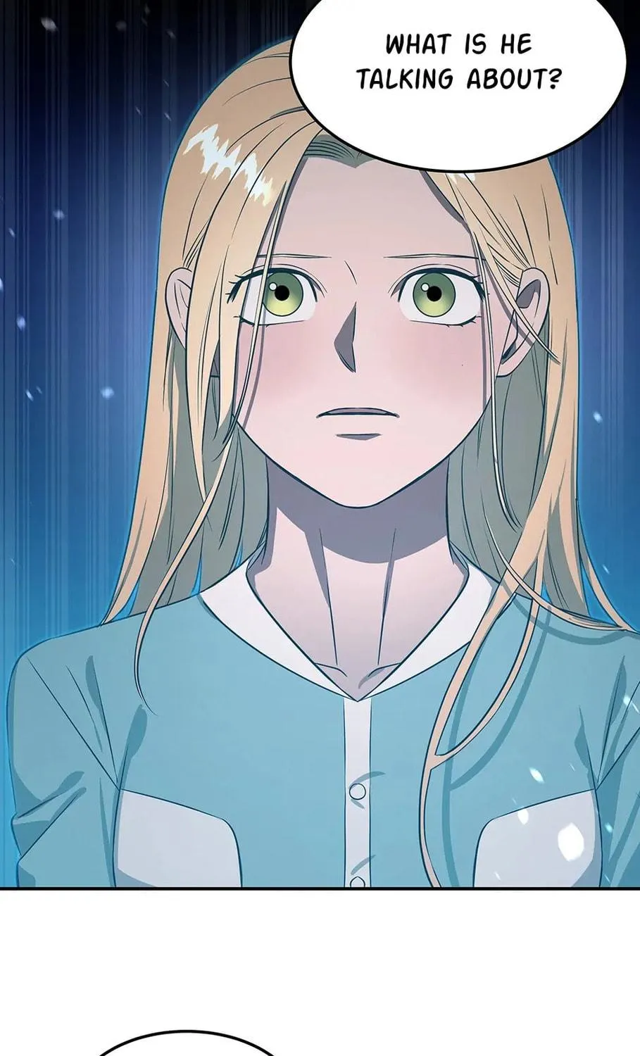 Read The Ghost Doctor chapter 142 image 117 on Lezhin