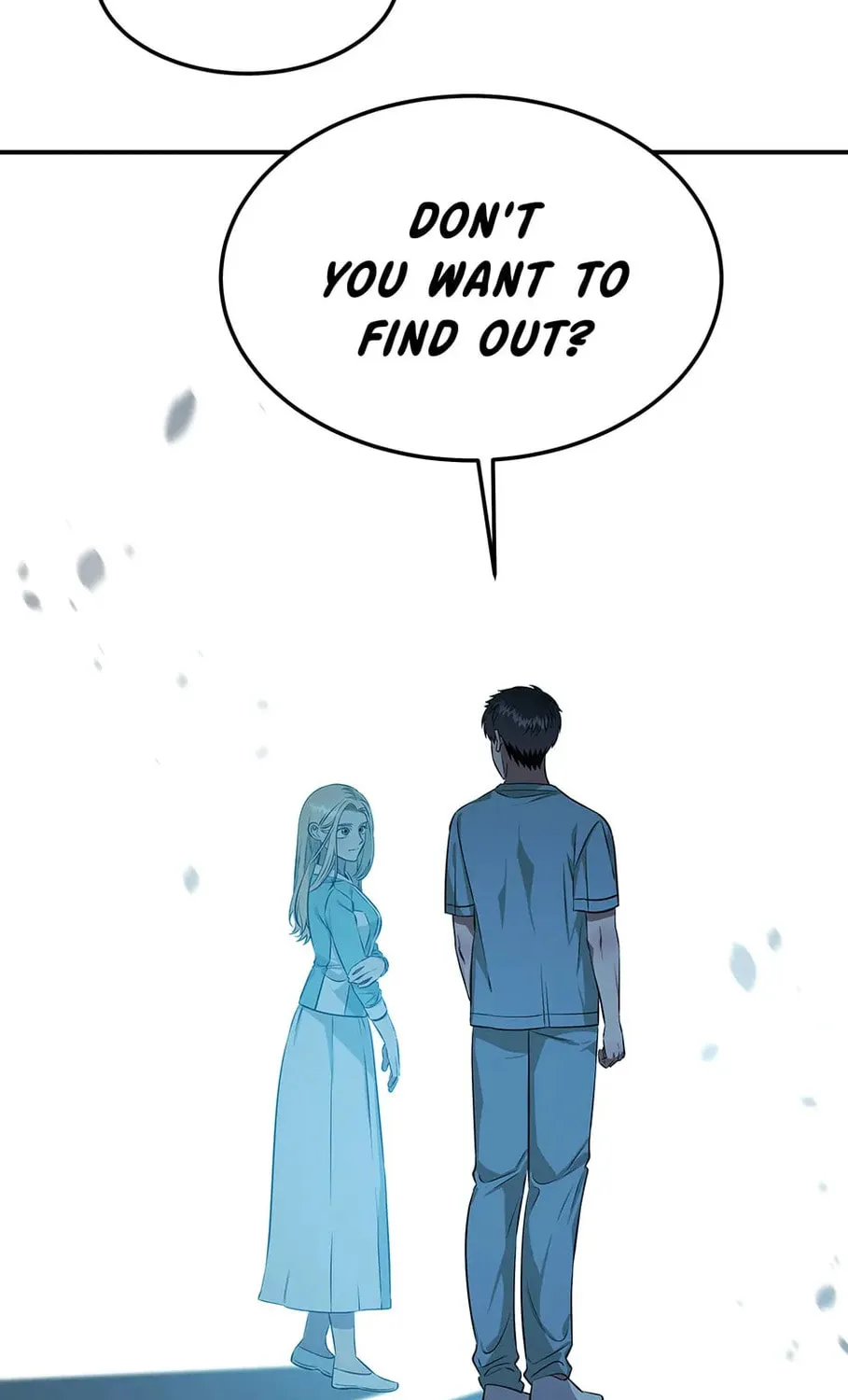 Read The Ghost Doctor chapter 142 image 119 on Lezhin