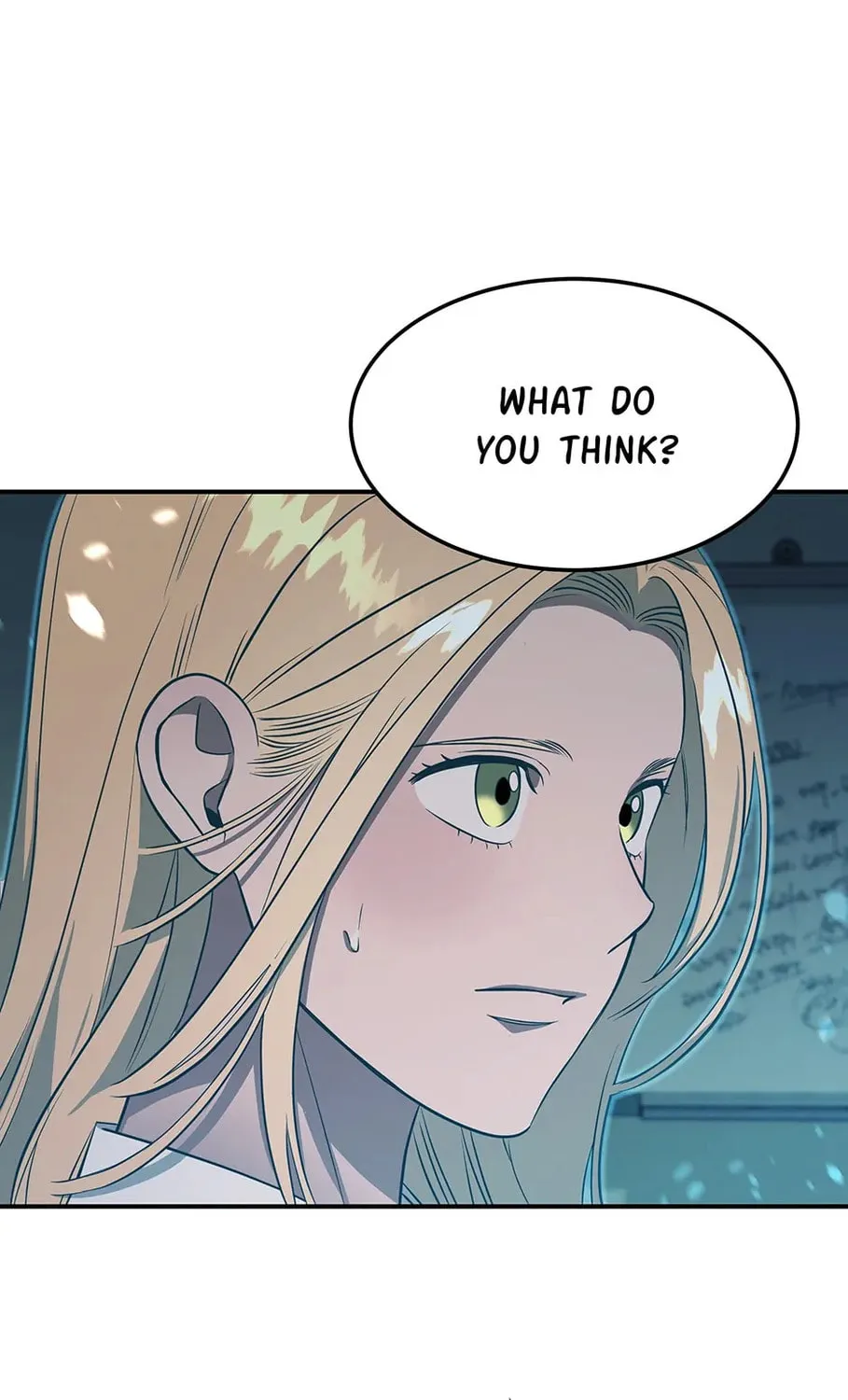 Read The Ghost Doctor chapter 142 image 121 on Lezhin
