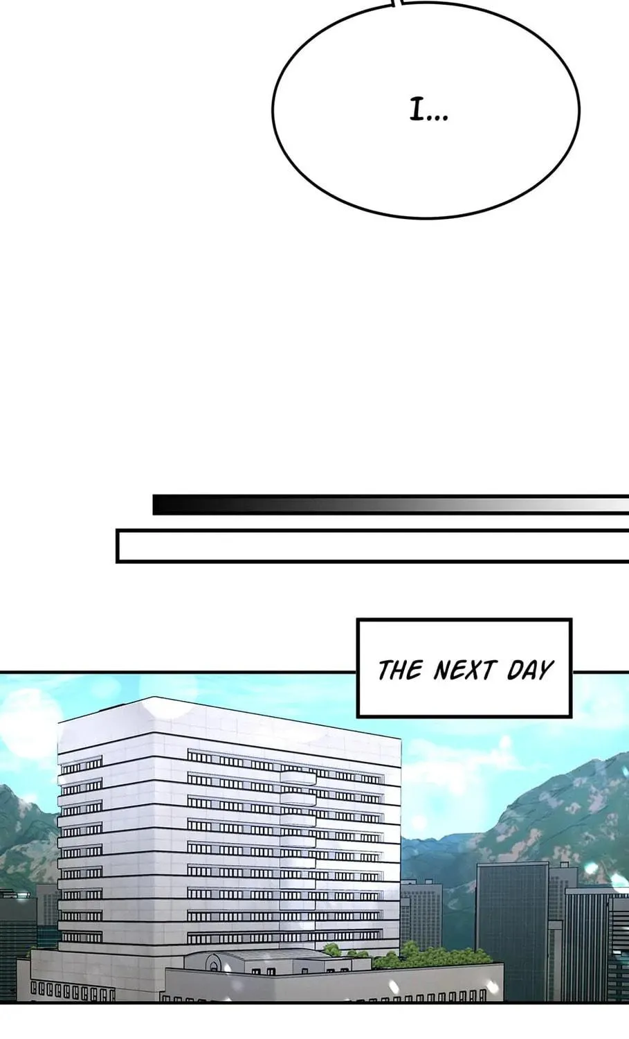 Read The Ghost Doctor chapter 142 image 123 on Lezhin
