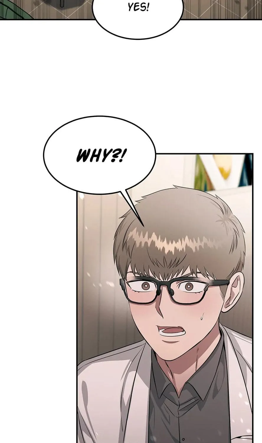 Read The Ghost Doctor chapter 142 image 127 on Lezhin