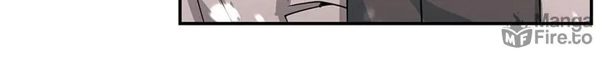 Read The Ghost Doctor chapter 142 image 128 on Lezhin