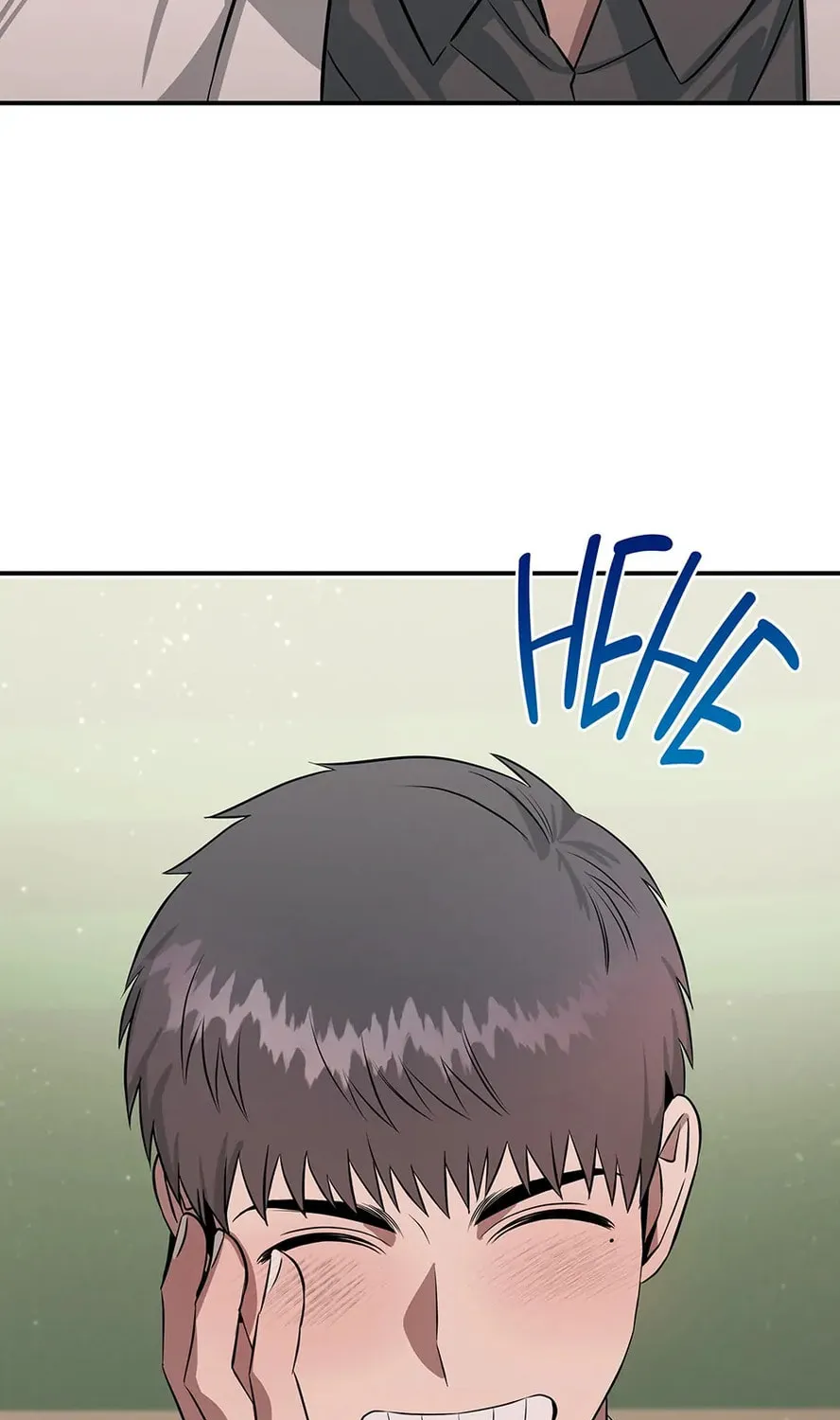 Read The Ghost Doctor chapter 142 image 133 on Lezhin