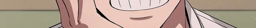 Read The Ghost Doctor chapter 142 image 134 on Lezhin