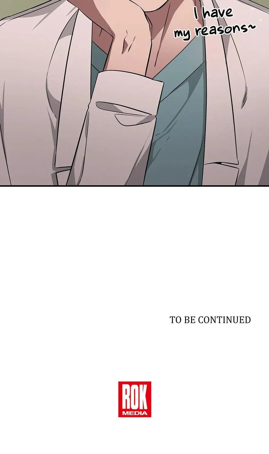 Read The Ghost Doctor chapter 142 image 135 on Lezhin