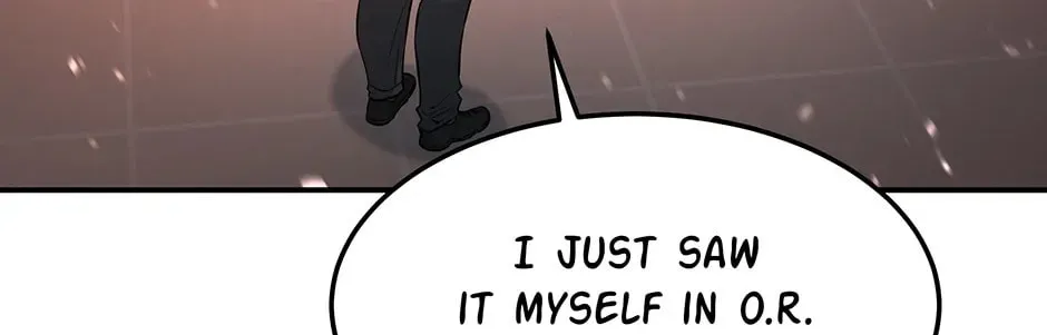 Read The Ghost Doctor chapter 142 image 14 on Lezhin