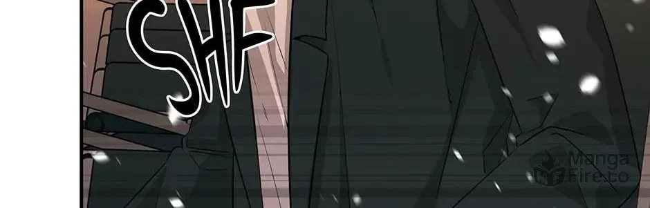 Read The Ghost Doctor chapter 142 image 16 on Lezhin