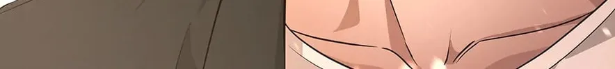 Read The Ghost Doctor chapter 142 image 20 on Lezhin