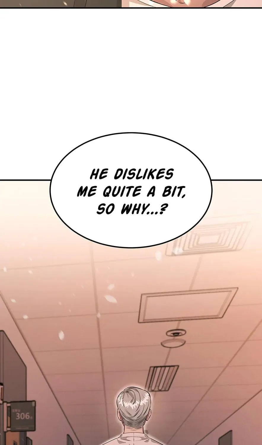Read The Ghost Doctor chapter 142 image 21 on Lezhin