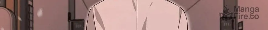 Read The Ghost Doctor chapter 142 image 22 on Lezhin