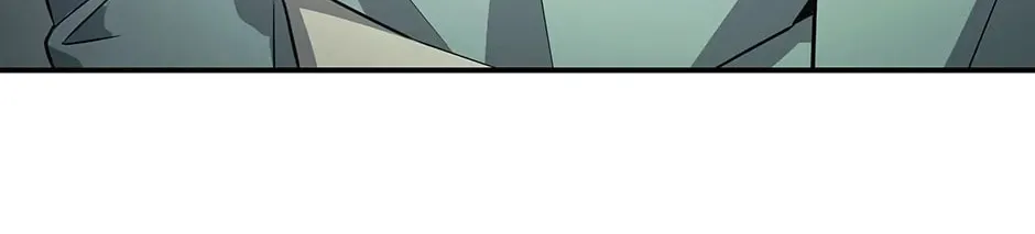Read The Ghost Doctor chapter 142 image 32 on Lezhin