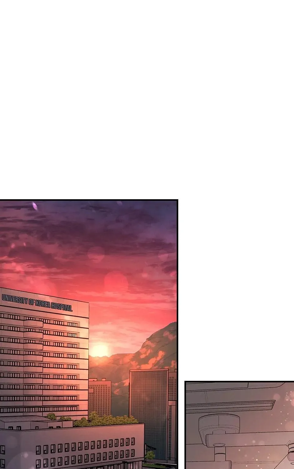 Read The Ghost Doctor chapter 142 image 33 on Lezhin