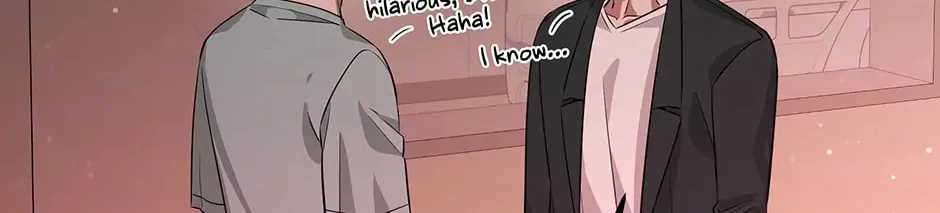 Read The Ghost Doctor chapter 142 image 36 on Lezhin