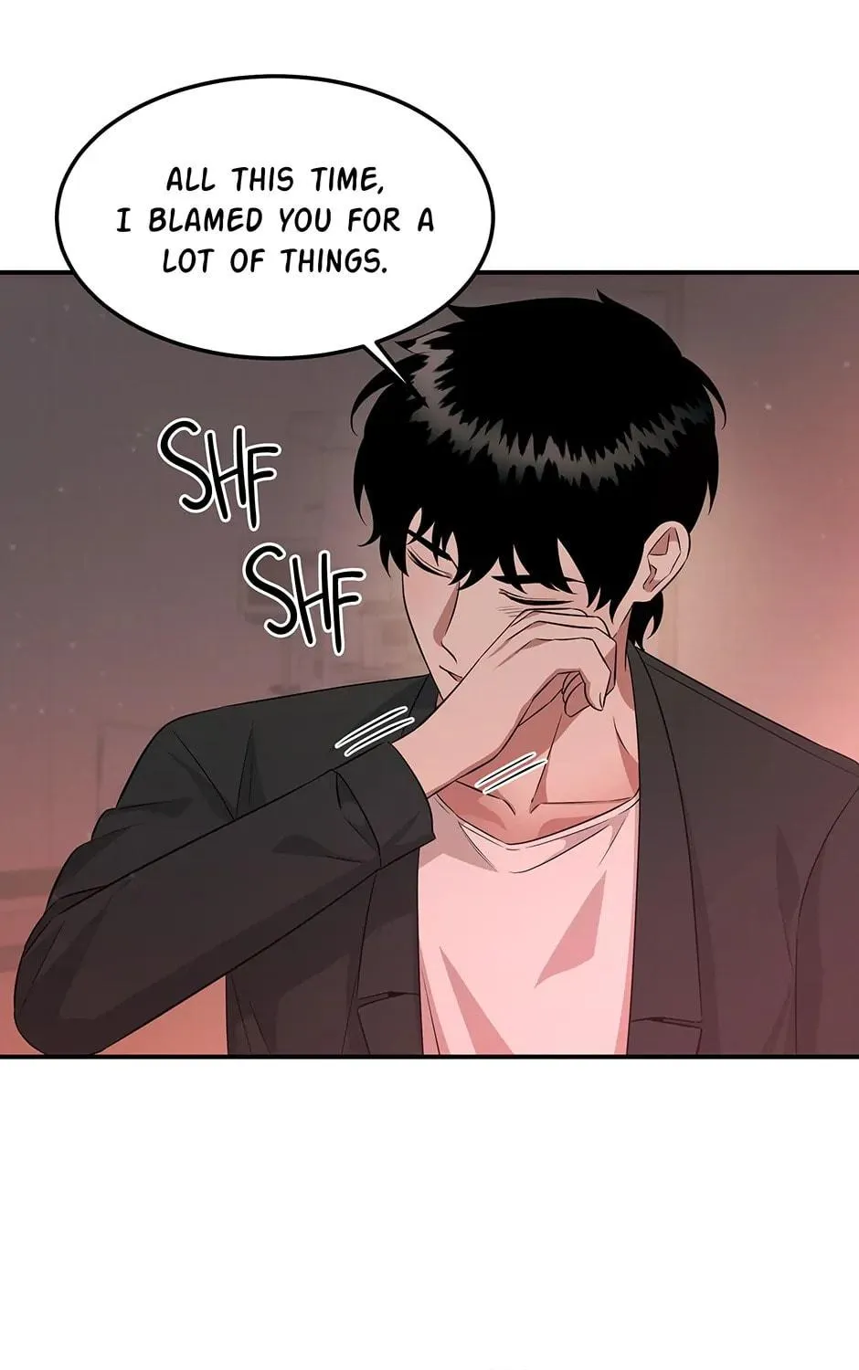 Read The Ghost Doctor chapter 142 image 39 on Lezhin