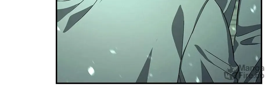 Read The Ghost Doctor chapter 142 image 4 on Lezhin