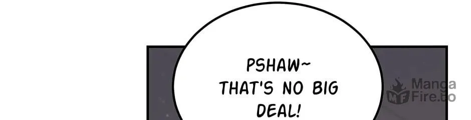 Read The Ghost Doctor chapter 142 image 40 on Lezhin