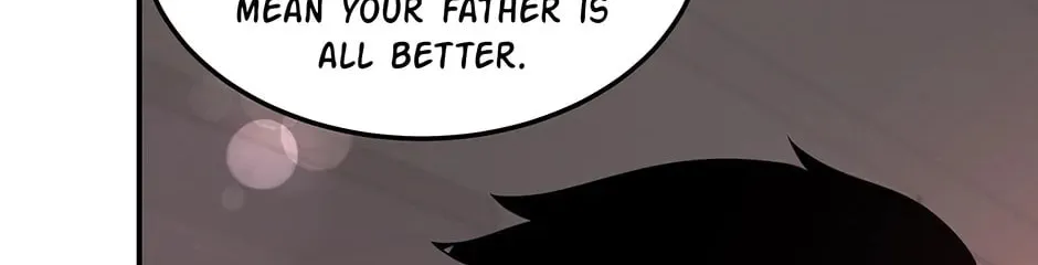 Read The Ghost Doctor chapter 142 image 42 on Lezhin