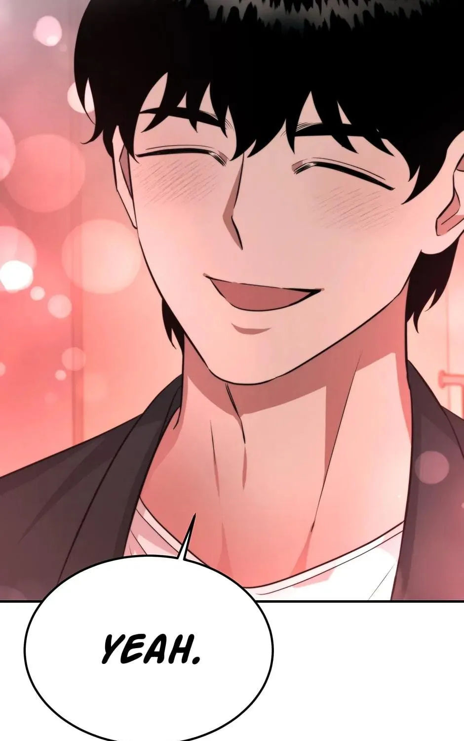 Read The Ghost Doctor chapter 142 image 47 on Lezhin