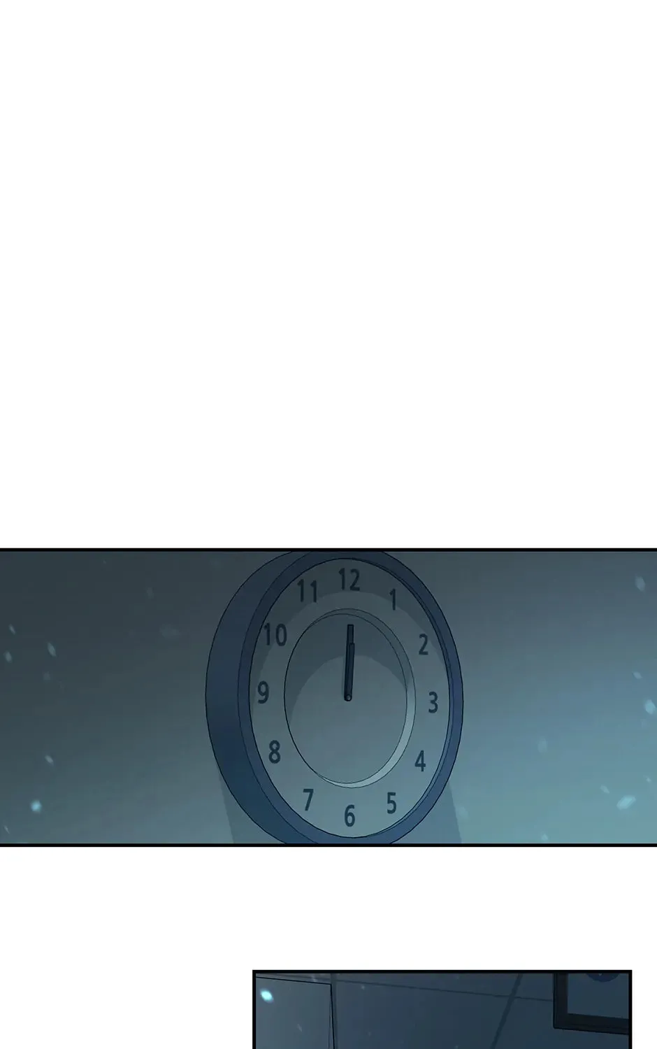 Read The Ghost Doctor chapter 142 image 49 on Lezhin