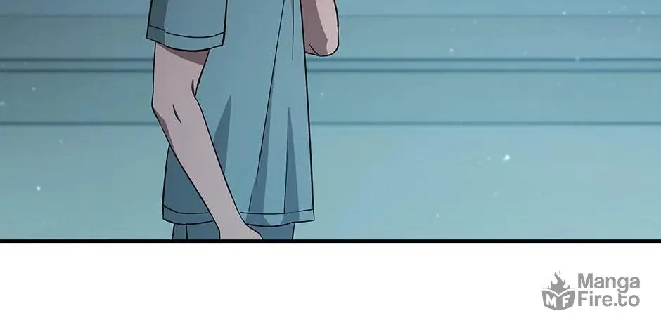 Read The Ghost Doctor chapter 142 image 52 on Lezhin