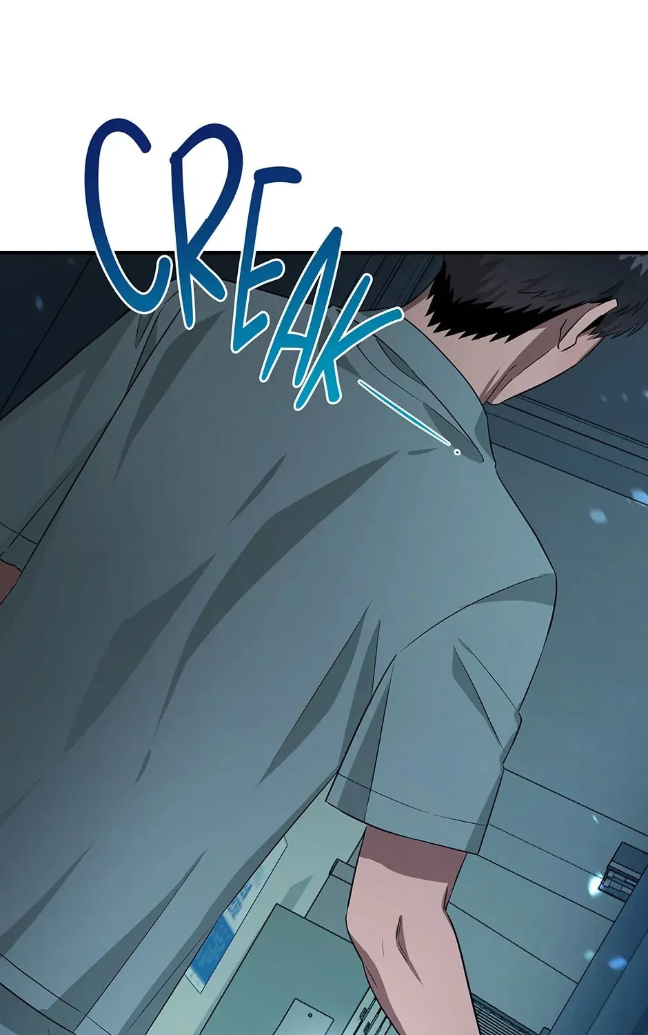 Read The Ghost Doctor chapter 142 image 53 on Lezhin