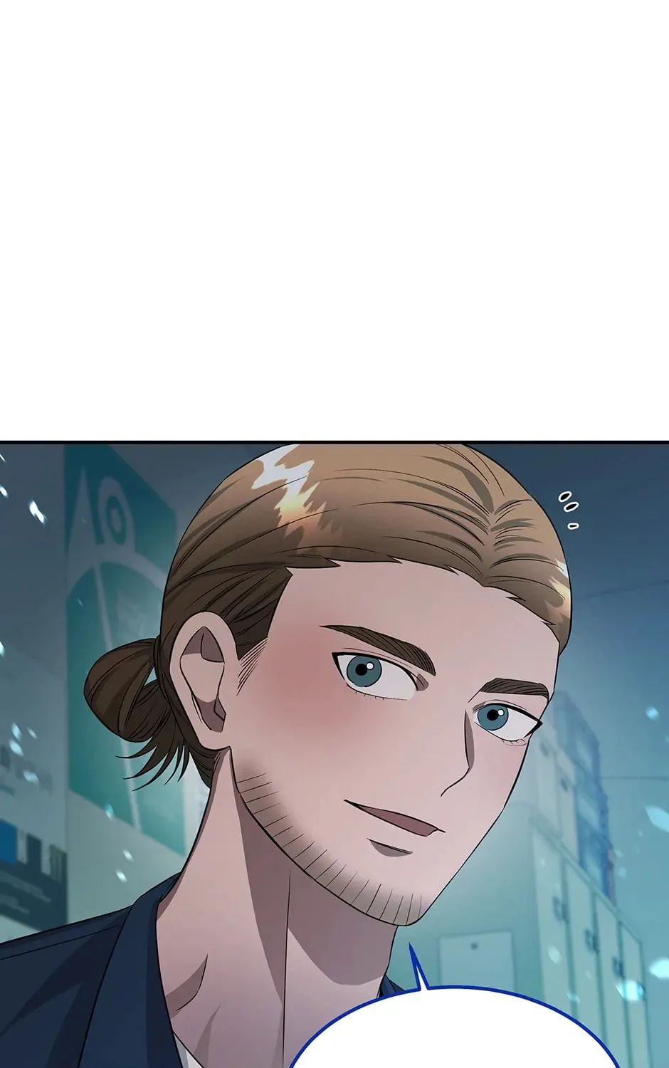 Read The Ghost Doctor chapter 142 image 55 on Lezhin