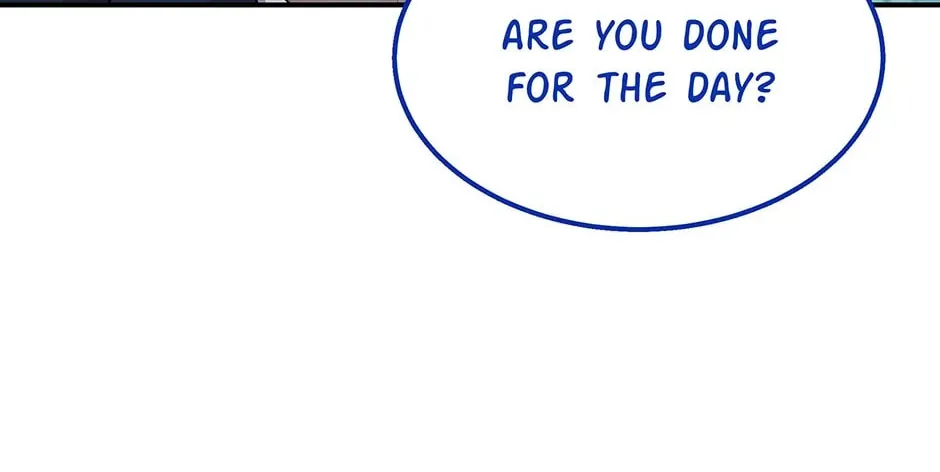 Read The Ghost Doctor chapter 142 image 56 on Lezhin