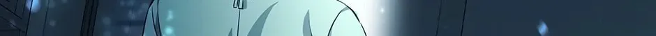 Read The Ghost Doctor chapter 142 image 62 on Lezhin