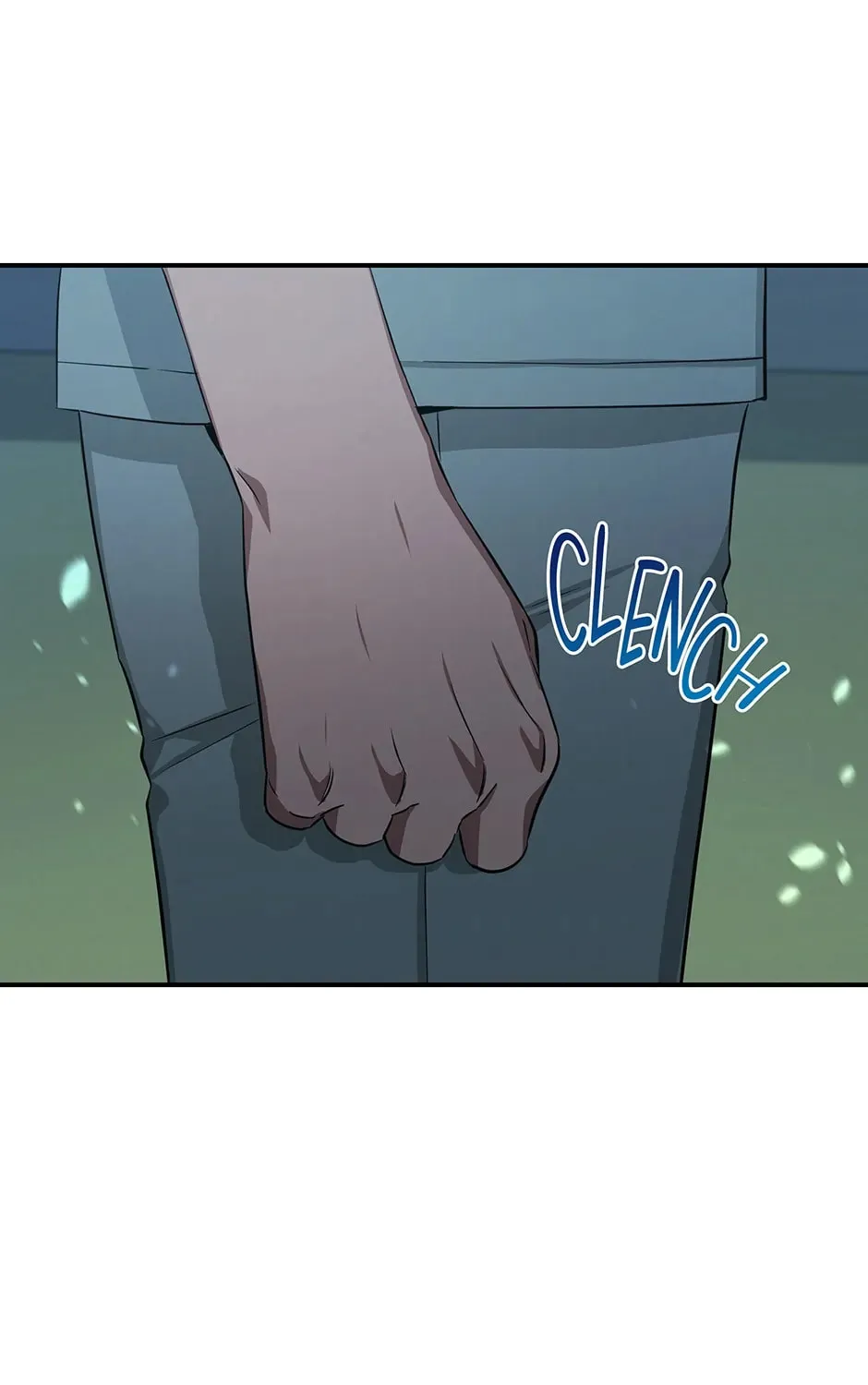 Read The Ghost Doctor chapter 142 image 65 on Lezhin