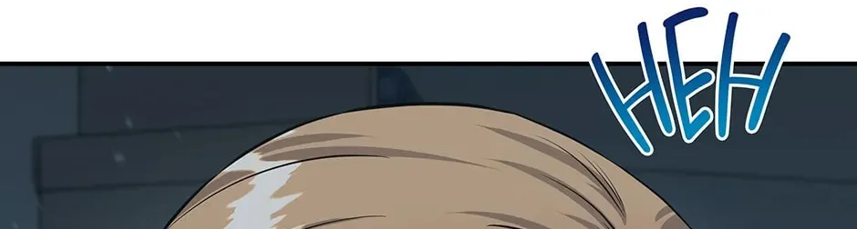 Read The Ghost Doctor chapter 142 image 66 on Lezhin