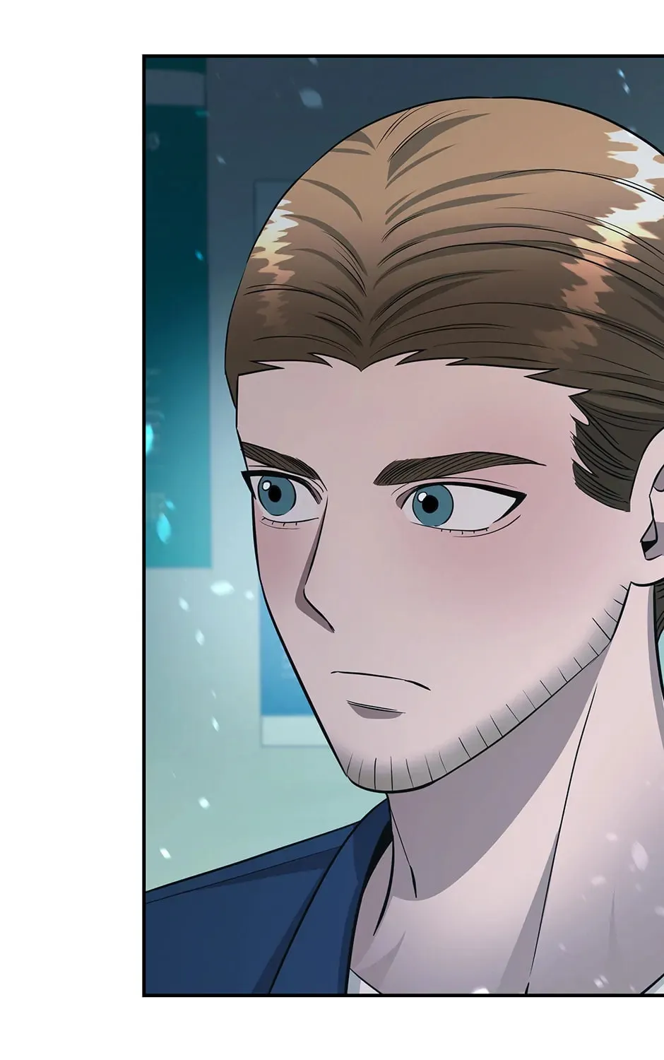 Read The Ghost Doctor chapter 142 image 73 on Lezhin