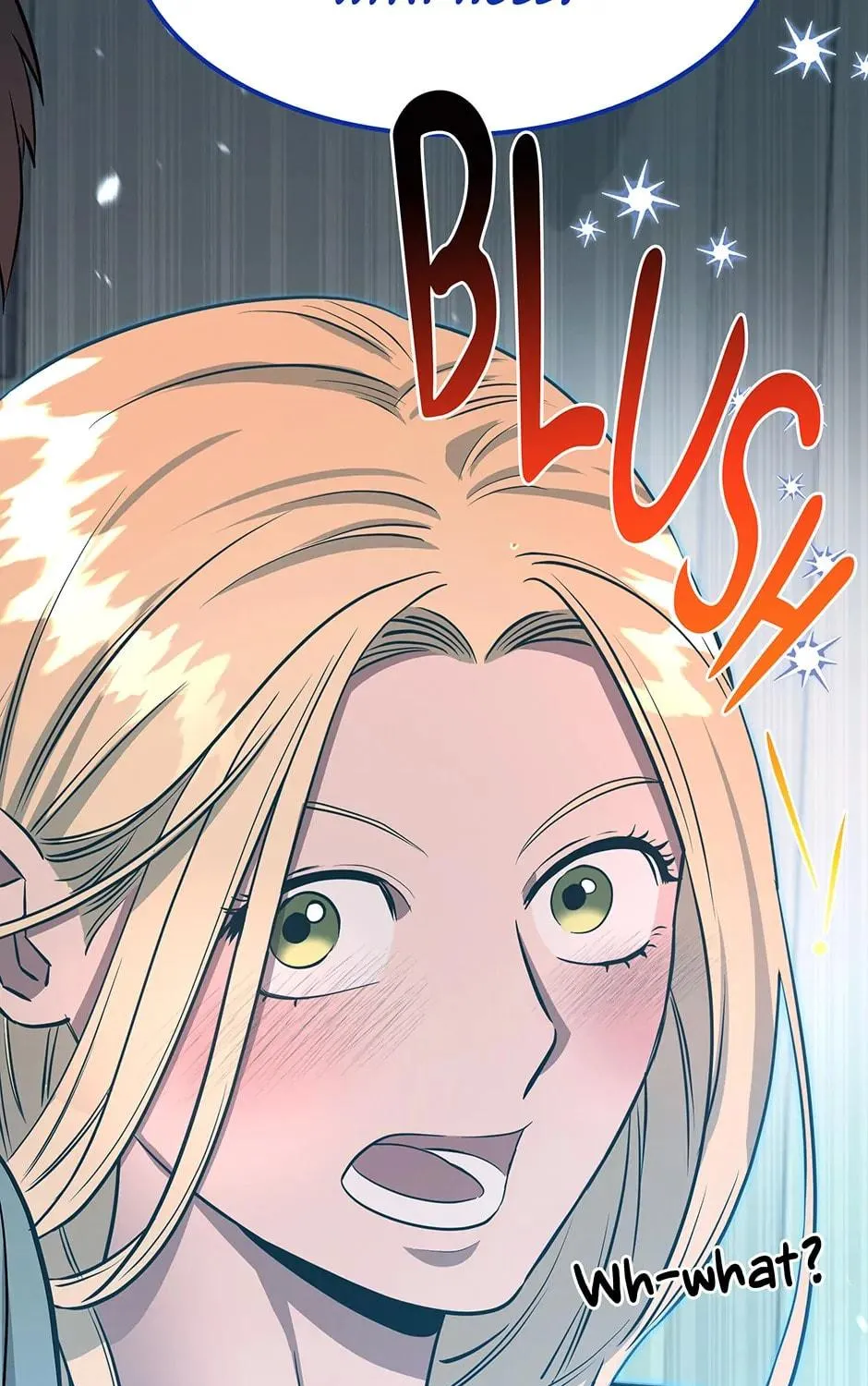 Read The Ghost Doctor chapter 142 image 77 on Lezhin