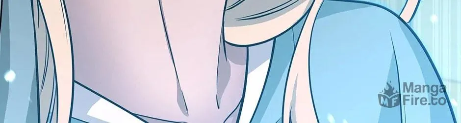 Read The Ghost Doctor chapter 142 image 78 on Lezhin