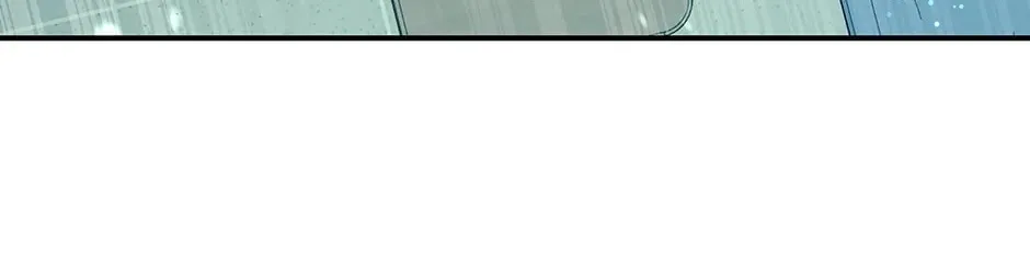 Read The Ghost Doctor chapter 142 image 84 on Lezhin