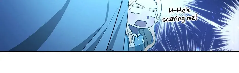 Read The Ghost Doctor chapter 142 image 86 on Lezhin