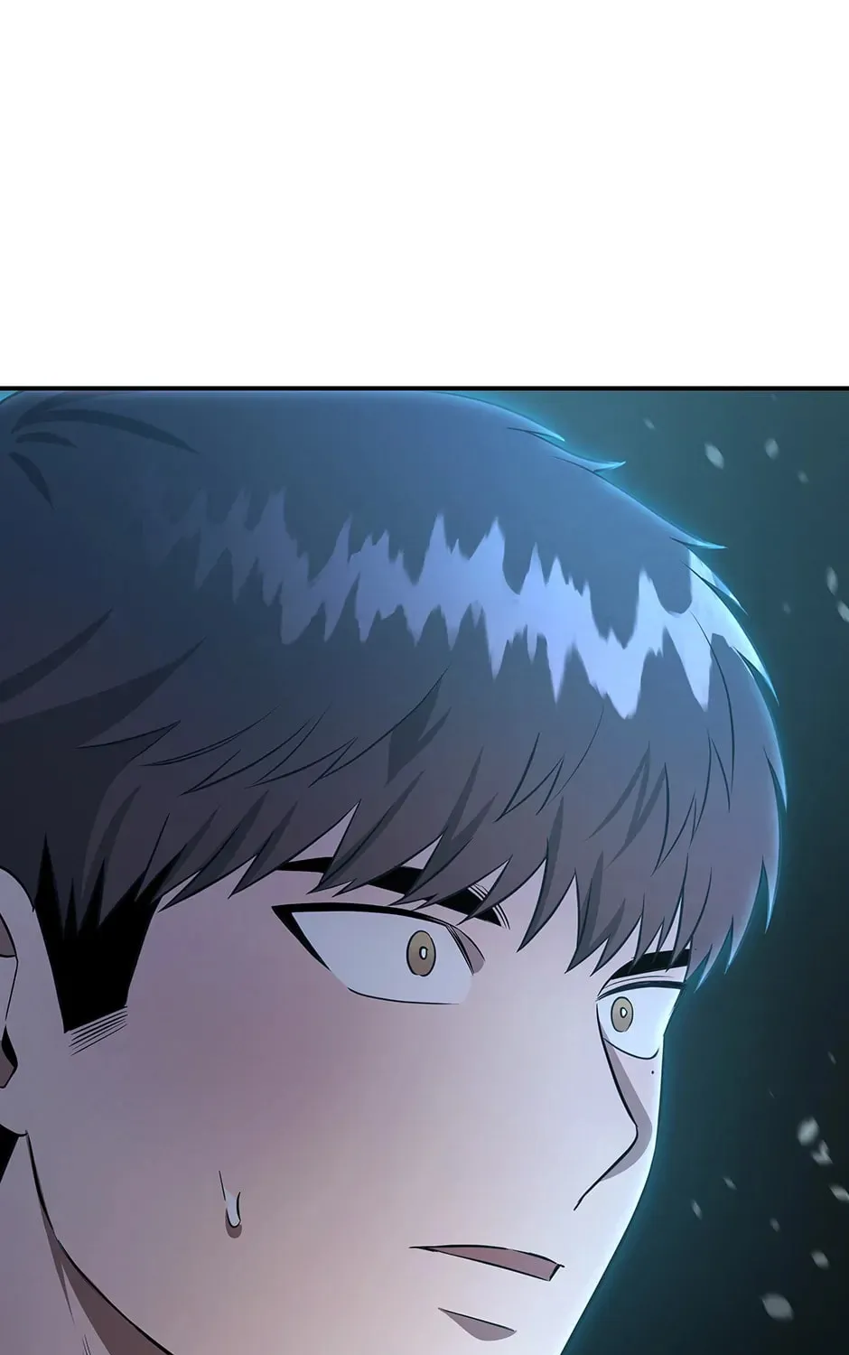 Read The Ghost Doctor chapter 142 image 91 on Lezhin