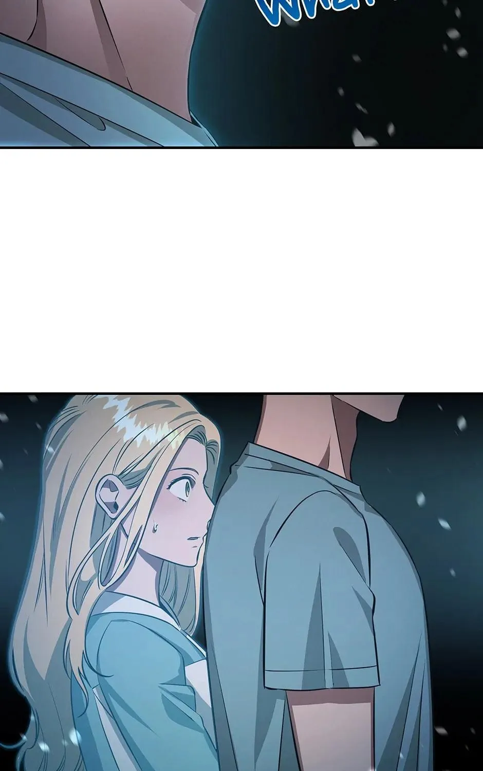 Read The Ghost Doctor chapter 142 image 93 on Lezhin