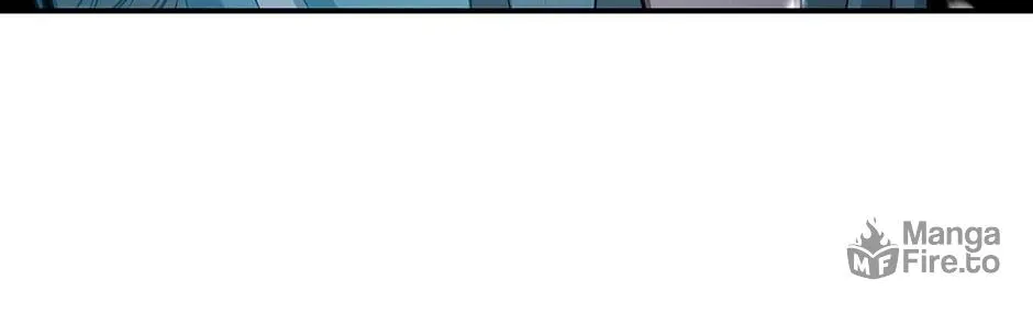 Read The Ghost Doctor chapter 142 image 94 on Lezhin