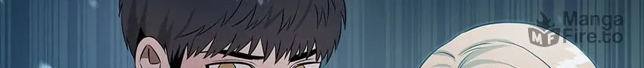 Read The Ghost Doctor chapter 142 image 98 on Lezhin