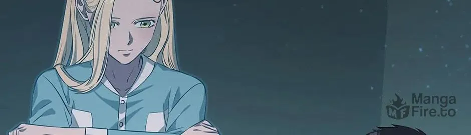 Read The Ghost Doctor chapter 143 image 10 on Lezhin