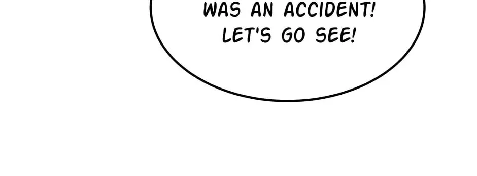 Read The Ghost Doctor chapter 143 image 102 on Lezhin