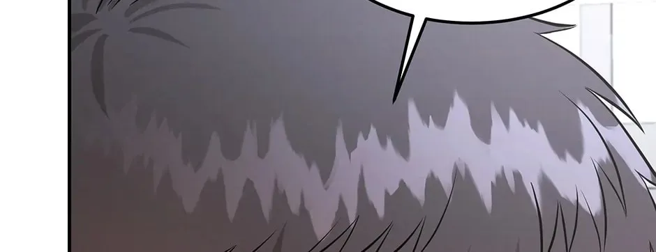 Read The Ghost Doctor chapter 143 image 104 on Lezhin