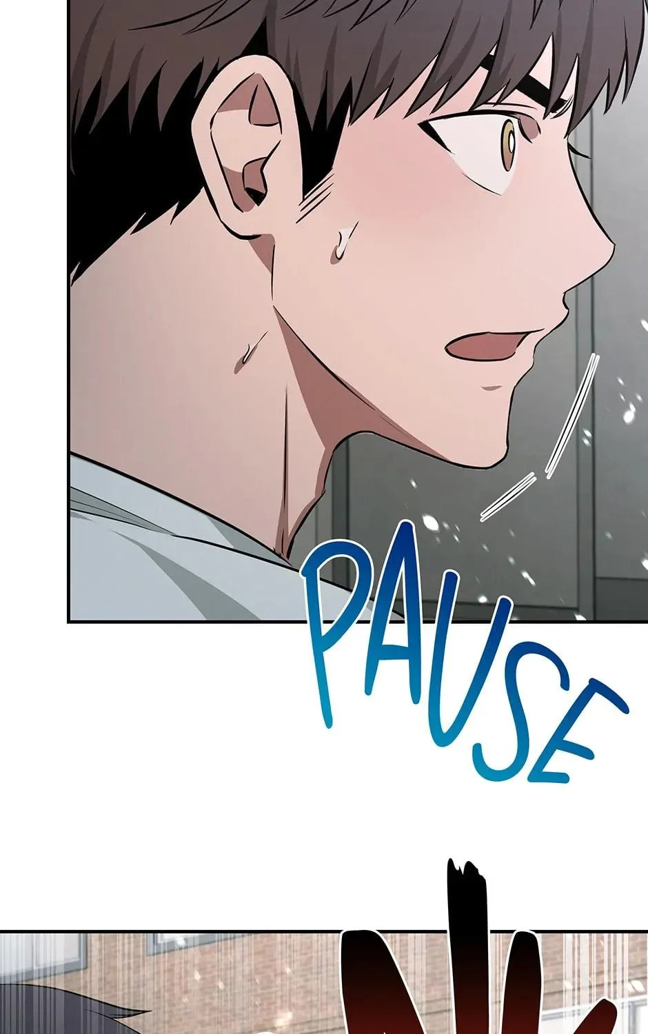 Read The Ghost Doctor chapter 143 image 105 on Lezhin