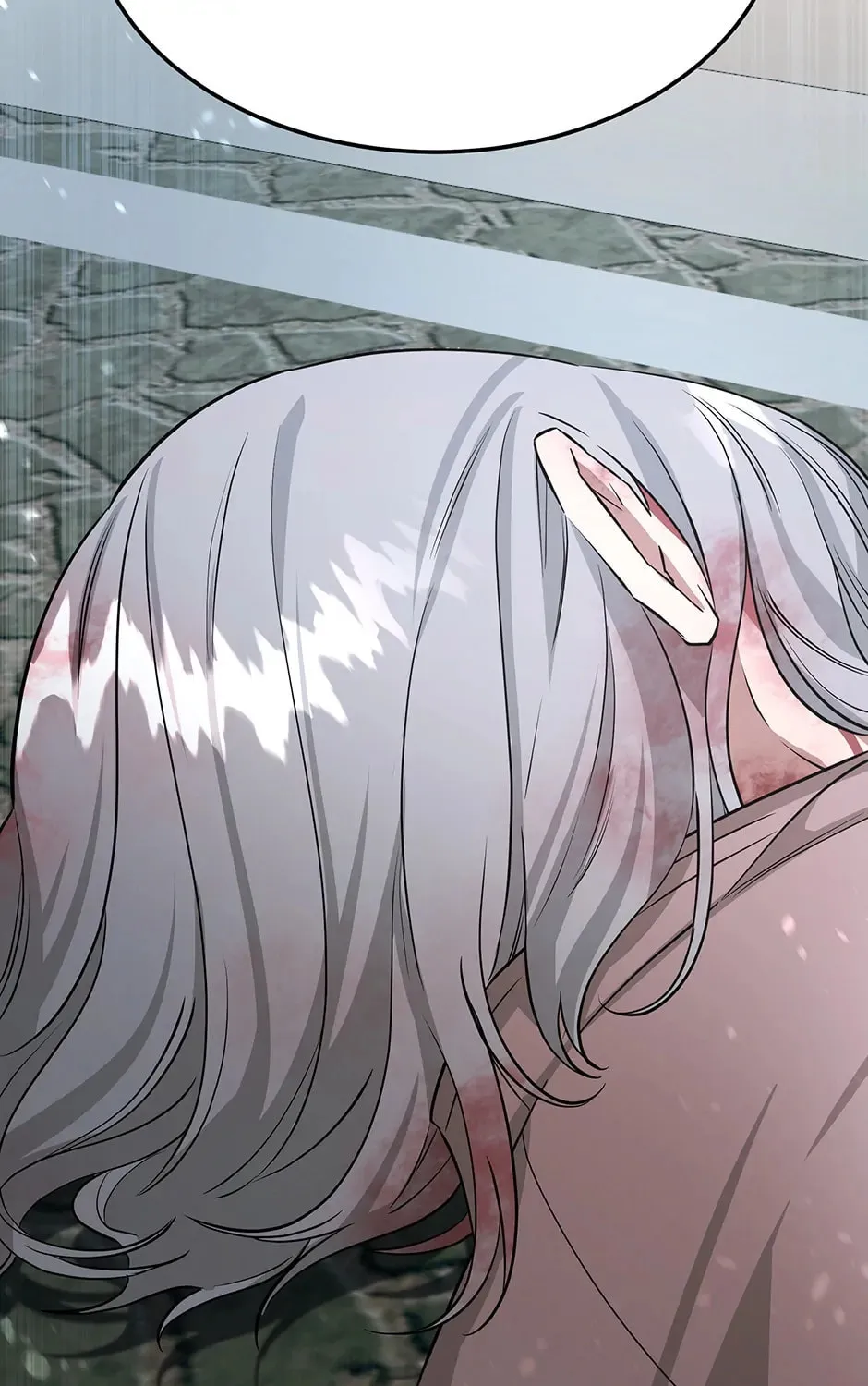 Read The Ghost Doctor chapter 143 image 109 on Lezhin
