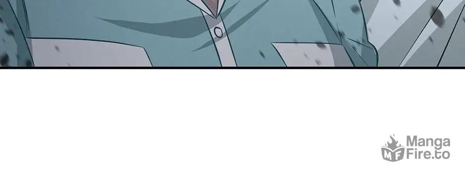 Read The Ghost Doctor chapter 143 image 112 on Lezhin